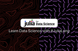 Kaggle x Julia : Advanced House Price Prediction : EDA