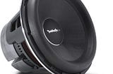 14 Most Expensive Subwoofers For Car Audio 2020 — Speakers Mag