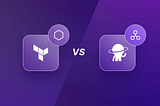 Terraform Cloud Agents vs. Spacelift Workers