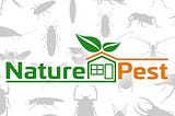 Nature Pest Control