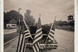Zero days Left: Election Day 2024