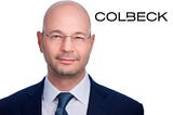 Jason Colodne of Colbeck Capital Details the Biggest Risks Facing Lenders in 2023