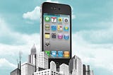 The iPhone 17 Series Shows How Apple Creates Accessory Demand By Reshaping Consumer Thinking About…
