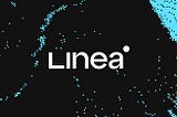 Linea Testnet Guide ( Potential Airdrop )