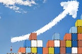 Containers na AWS: As opções que sua empresa dispõe para migrar as aplicações.