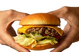 4 Plant-Based Proteins Even Non-Vegetarians Will Love