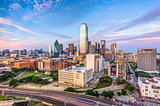 Getting to Know Dallas’ Matthew Fleeger and Gulf Coast Western