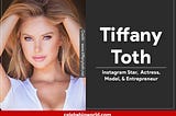 https://celebsbioworld.com/tiffany-toth-bio-age-height-wiki-husband-child-instagram-net-worth/