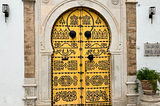 Tunisia