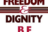 Beyond Freedom And Dignity By B.F.Skinner