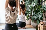 3 Top Wellness Trends for 2023