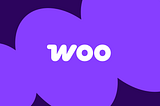 Frappe ERPNext and Woocommerce on same server — Ubuntu