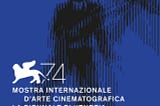 Venezia ’74: 2 settembre