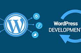 Best WordPress Development Company in London