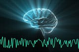 What is a Brain Waves Sensor and How It Measure Brain Waves?