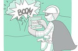working_class_apps
