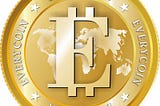 EveryCoin — Platform Keuangan terdesentralisasi baru menggunakan Multi BlockChain menggunakan…