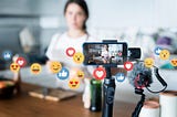 5 GREAT SUCCESSFUL PRODUCT VIDEO AD TIPS YOU NEED!