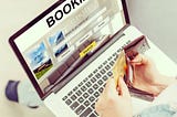 9 Effective Hotel Digital Marketing Strategies to Increase Direct Bookings