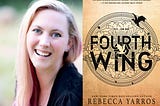 How Entangled Publishing used #BookTok and Authentic Influencer Dialogue for Rebecca Yarros’…