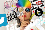 6 Best Reasons to Automate Your Twitter