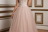 Justin Alexander Wedding Dress Spring 2016 8847 — Full Length Sweetheart Ball Gown Ivory Spring…