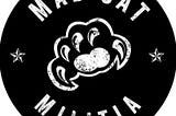 Mad Cat Militia — NFT with a Gamified Future