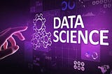 What are the Technical Skills Required for a Data Science Internship?