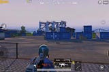 MUI dan Kominfo Belum Tentukan Larangan Game PUBG