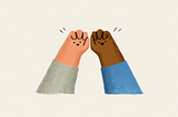 Every component in your design system is a promise