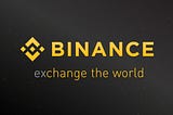 Tại sao Binance và Coinbase lại đặt cược vào công ty Matic của Ấn Độ