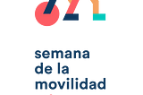 PREGUNTAS FRECUENTES SEMANA DE LA MOVILIDAD MTY 2017