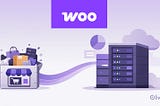 Signs Your WooCommerce Store Has Outgrown Shared Hosting