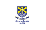 Careers at Beaconhouse Private School