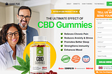 Les Canna Plus CBD Gummies 800mg Avis sont-ils bons pour vous ? {Commandez maintenant}