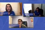 3 Therapists Talk about Impact of Telepractice Certification