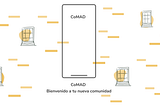 CoMAD Cohousing -Hello neighbor!