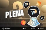 Plena — The first super app use Account Abstraction invested by Consensys