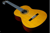 Best nylon-string guitar at an affordable price in India?