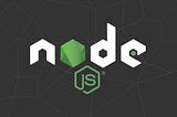 Sürekli Duran Node.js Projelerinde Hata Takibi ve Projeyi Ayakta Tutabilmek