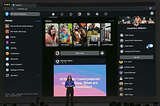 ทำ DarkMode โดยใช้ CSS เพียงบรรทัดเดียว