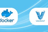 Docker vs Vagrant: What’s the Difference and Which One Should You Use?