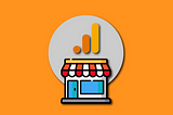 The Advantages of Using Google Analytics for Small Business