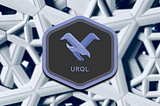 I Switched From Apollo To Urql (And It Was Worth It)