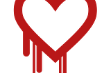 TryHackme heartbleed CTF Çözümü [TR]