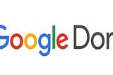 Google Dork