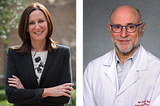 COVID-19 Partnerships: ArgoPond Teams with Doctors Emma Meagher and Ian Frank, University of…