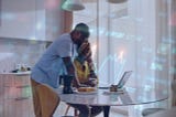 AYOKAI façonne l’avenir avec des solutions fintech personnalisées en Afrique