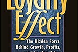 PDF Download* The Loyalty Effect: The Hidden Force