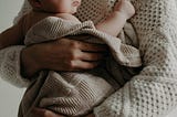 Common Breastfeeding Injuries